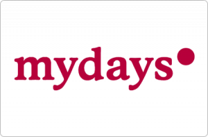 logo_mydays