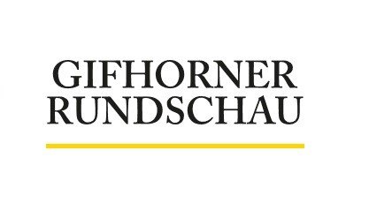 Gifhorner+Rundschau