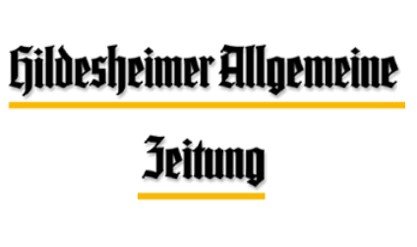 Hildesheimer+Allgemeine